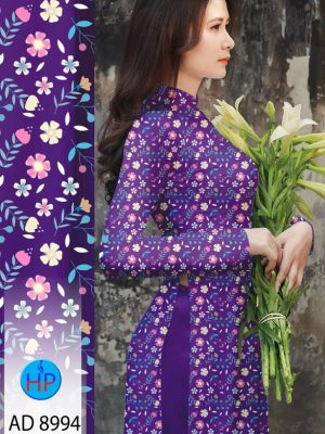 1619236414 381 vai ao dai vua ra mat (11)